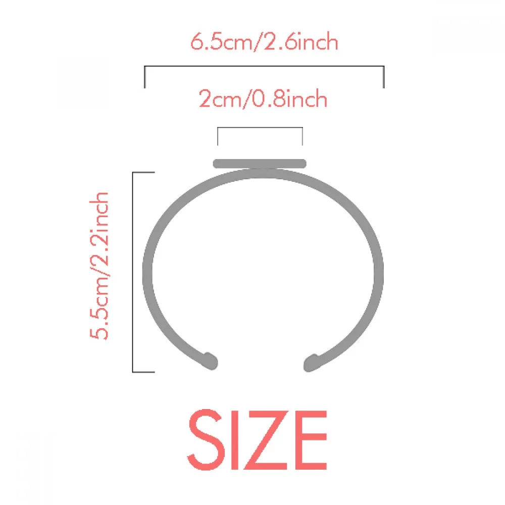 Chinese Open Retro Bangle Jewelry Drawing Rivers Mountains Bracelet Masterpiece Cuff