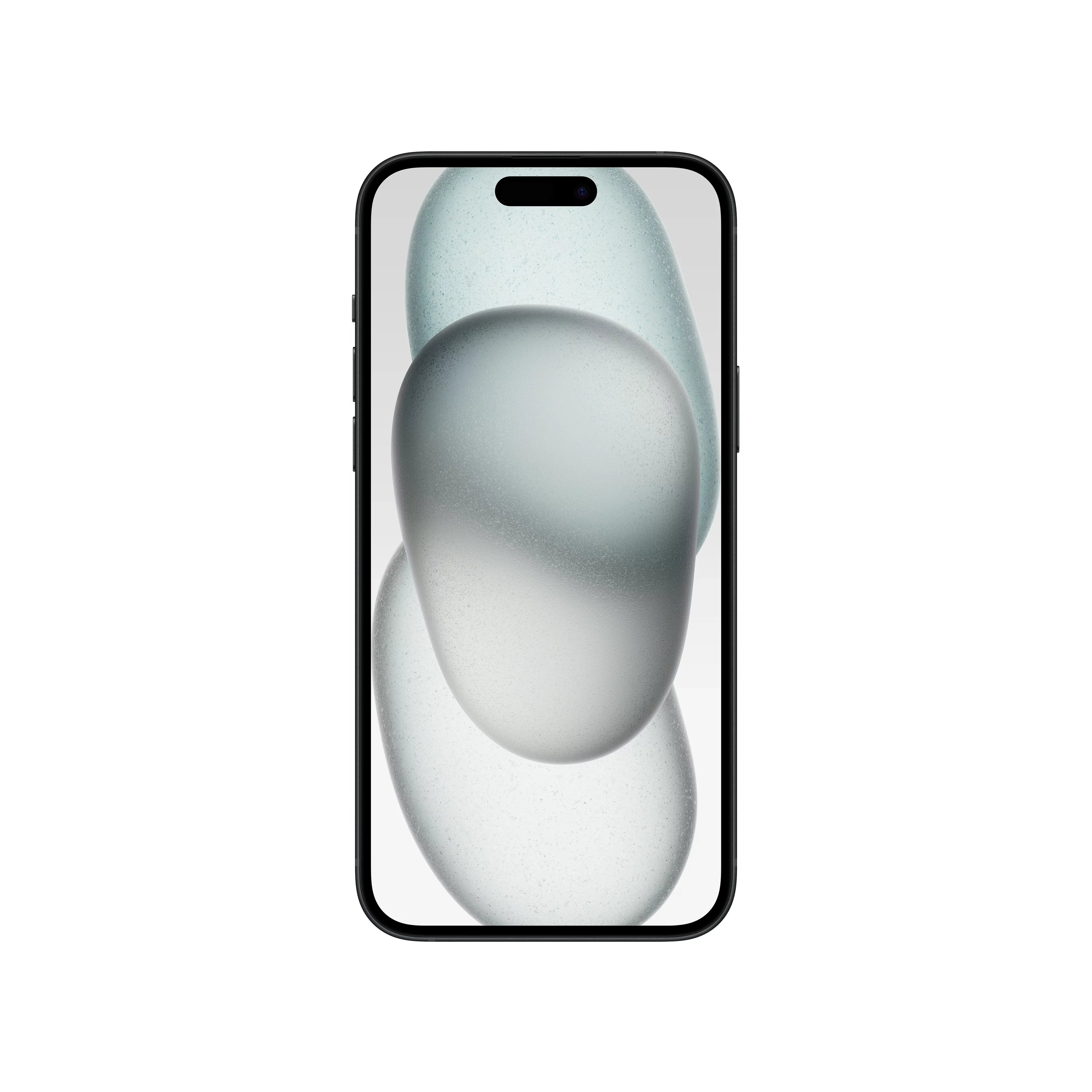iPhone - 128GB, Apple Plus, Smartphone By Black Prepaid Total 15 Verizon