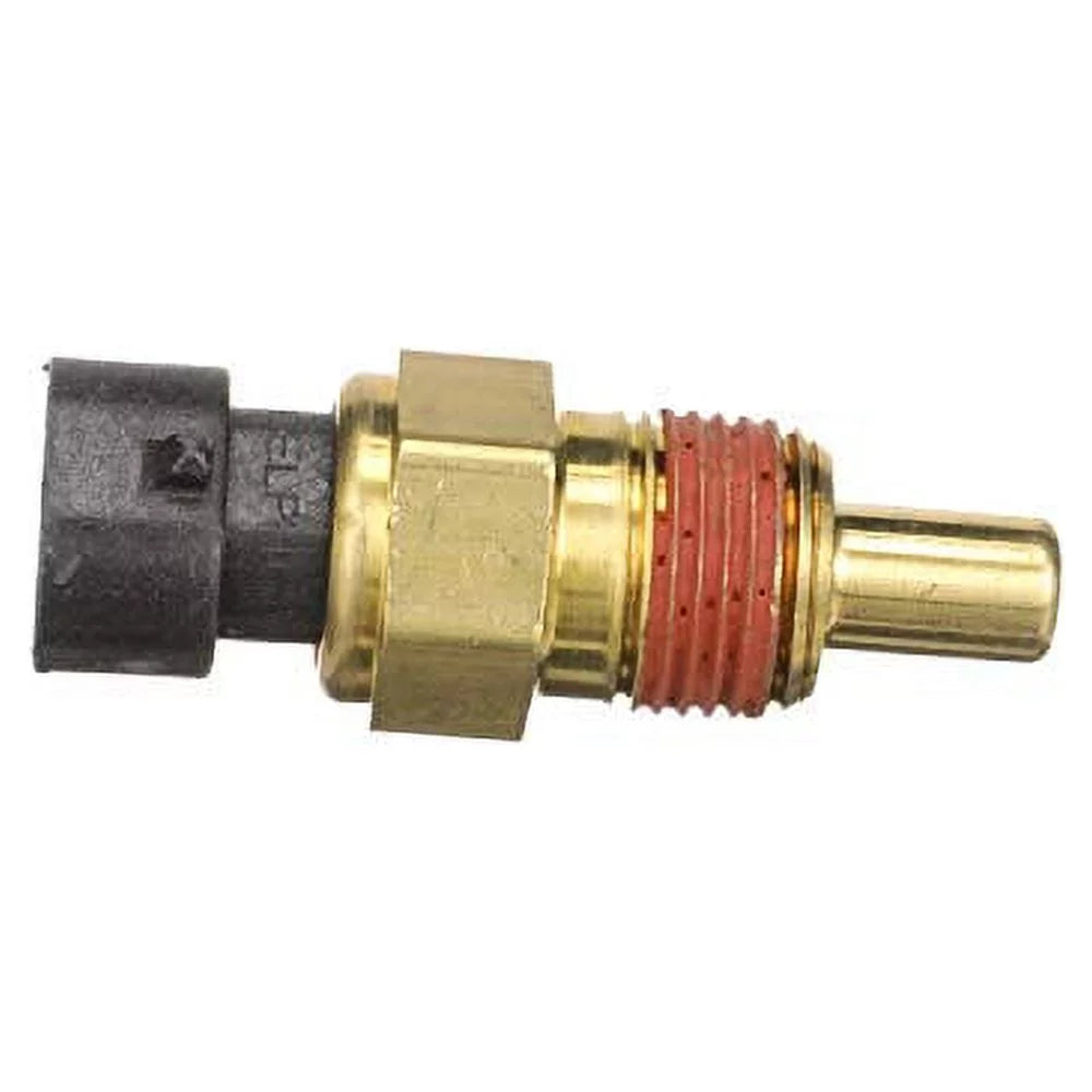 Quicksilver Mercury / 805218T; Replaces Assembly-Temperature- Mercruiser Sensor