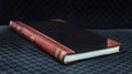W. of (1914) North by Tussey Elton ginning dM. Glenn [prepared [Leatherbound] and Volume Costs thigpen. / Carolina in 1914 cotton