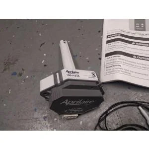 for Automatic Humidifier Package 63 (ADMC) Modulating Aprilaire Digital 801 Control Model Genuine