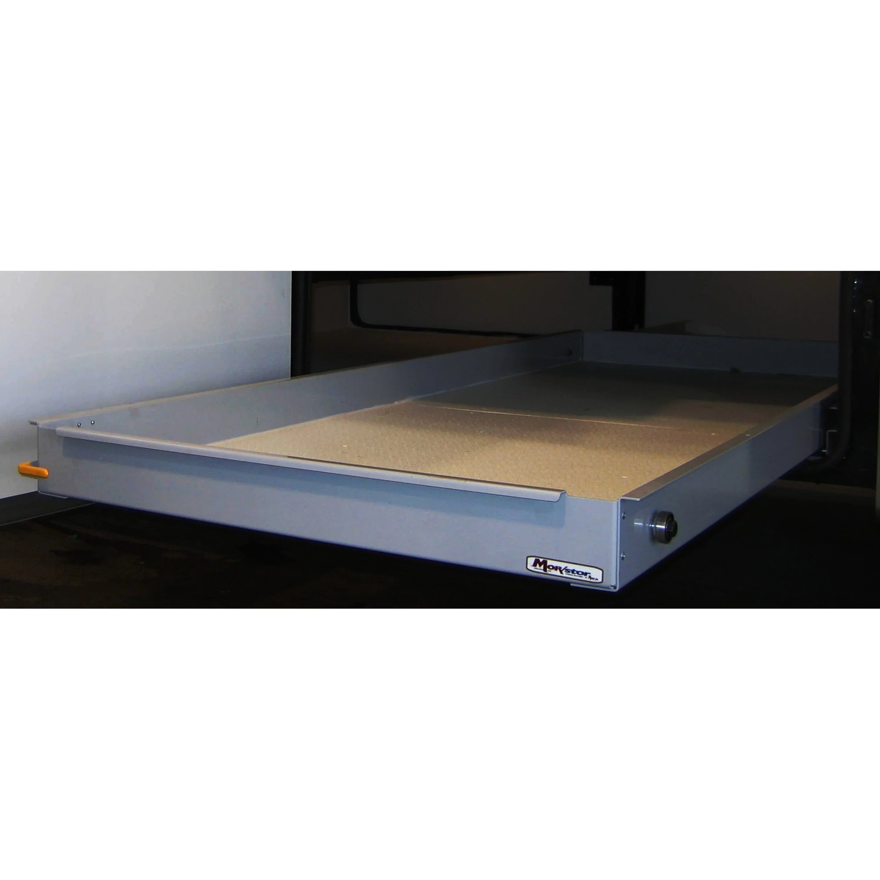 Slide CTG60-2960W MORryde Cargo