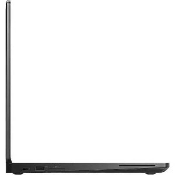 5490 Notebook Latitude 5490 Dell 14 Dell Latitude inch Notebook