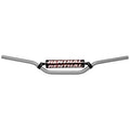 7/8" 250 MXC 1996 for Windham Aluminum Bend KTM Tanium Renthal Handlebar