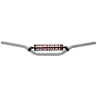 7/8" 250 MXC 1996 for Windham Aluminum Bend KTM Tanium Renthal Handlebar
