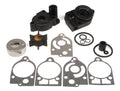 includes Kit 46-77822A1, Water ROP Shop 18-3118, | The Pump Cup & Upper Housing Impeller Pump