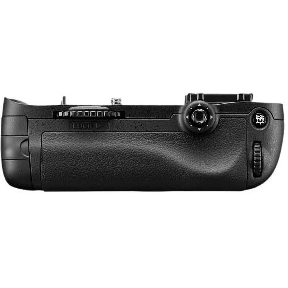 Multi D600 Pack Power MB-D14 Battery Nikon