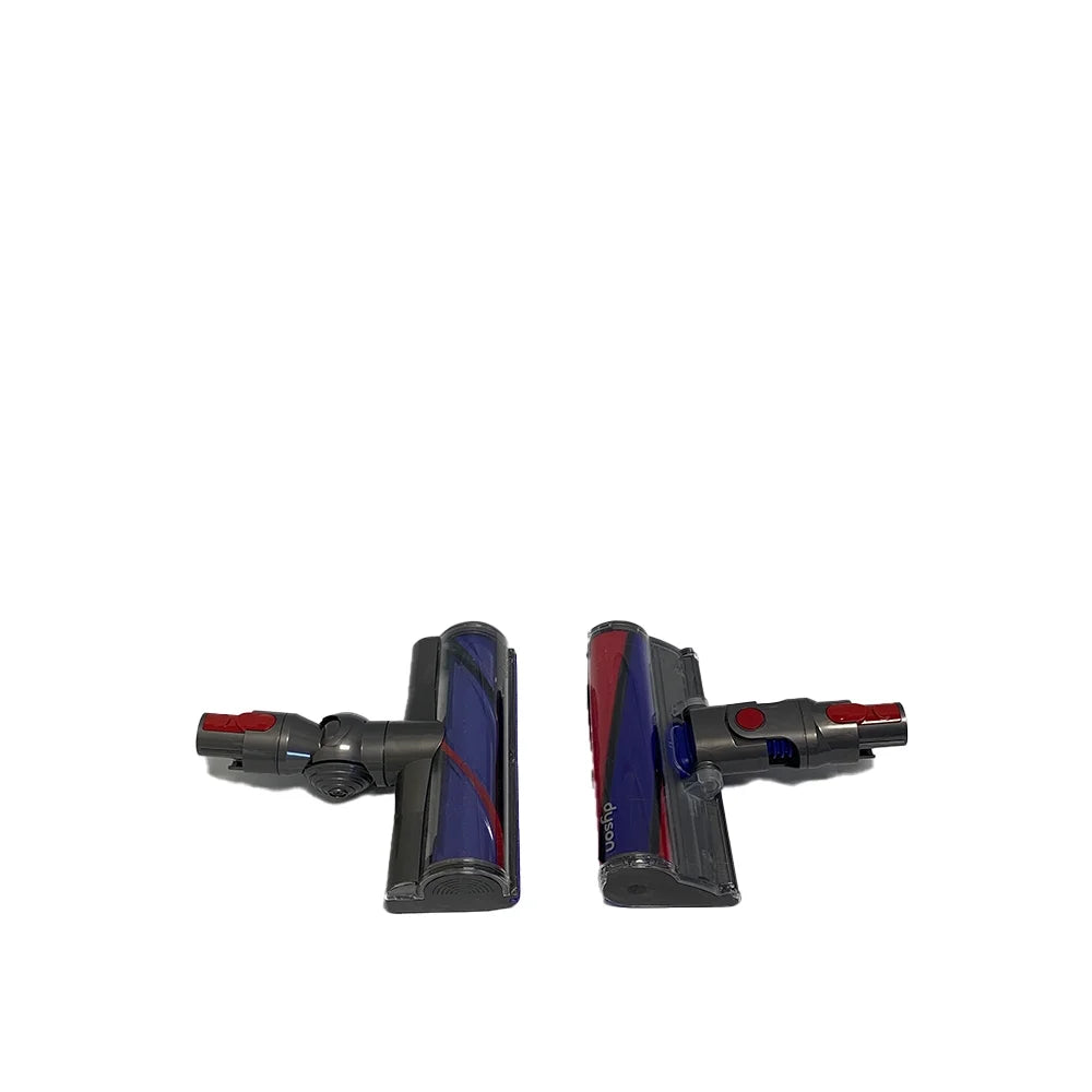 | Pro Dyson Absolute Cordless Vacuum | New V8 Iron