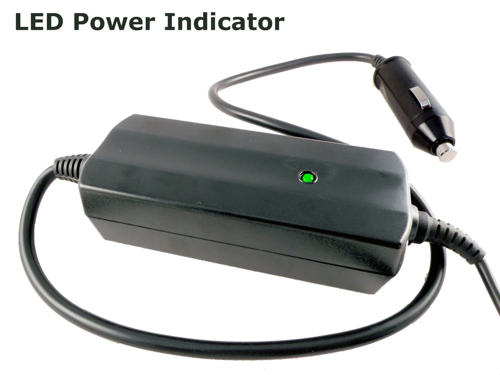 7537, Charger 15R 1570, 17 for iTEKIRO N5050, Car 15 3737, 15 17 15R 5548, 65W 15R 15R 17 7520, 5521, 5537, 5523, 5520, Dell 15z 5748 3721, 15R 15z Inspiron N5110, 15
