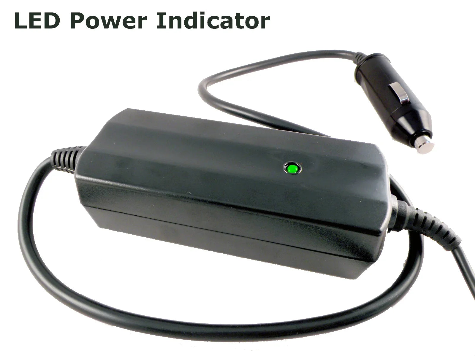 7537, Charger 15R 1570, 17 for iTEKIRO N5050, Car 15 3737, 15 17 15R 5548, 65W 15R 15R 17 7520, 5521, 5537, 5523, 5520, Dell 15z 5748 3721, 15R 15z Inspiron N5110, 15