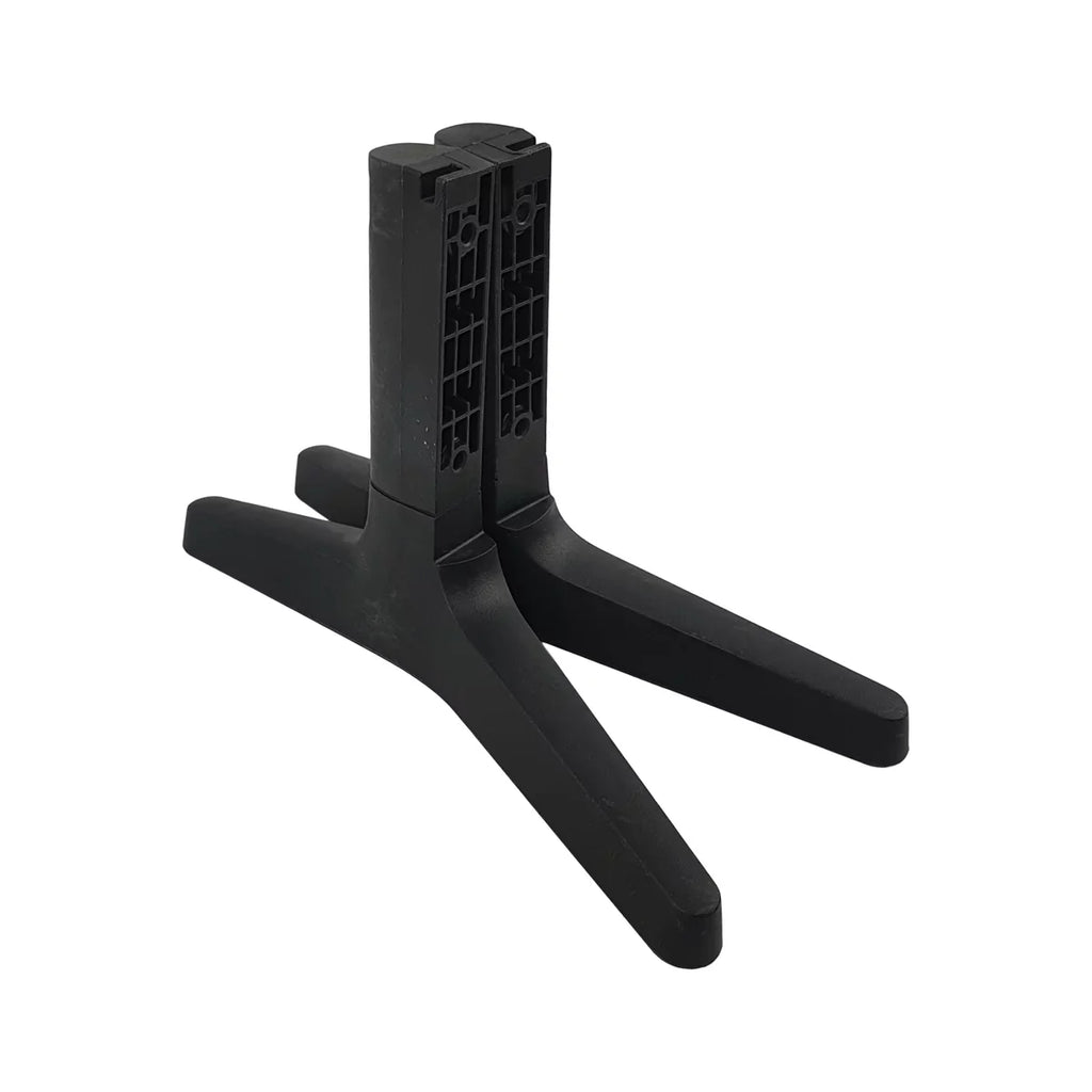 for Replacement UN43NU6900BXZA (Refurbished) SAMSUNG Restored TV Stand Television