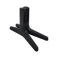 for Replacement UN43NU6900BXZA (Refurbished) SAMSUNG Restored TV Stand Television