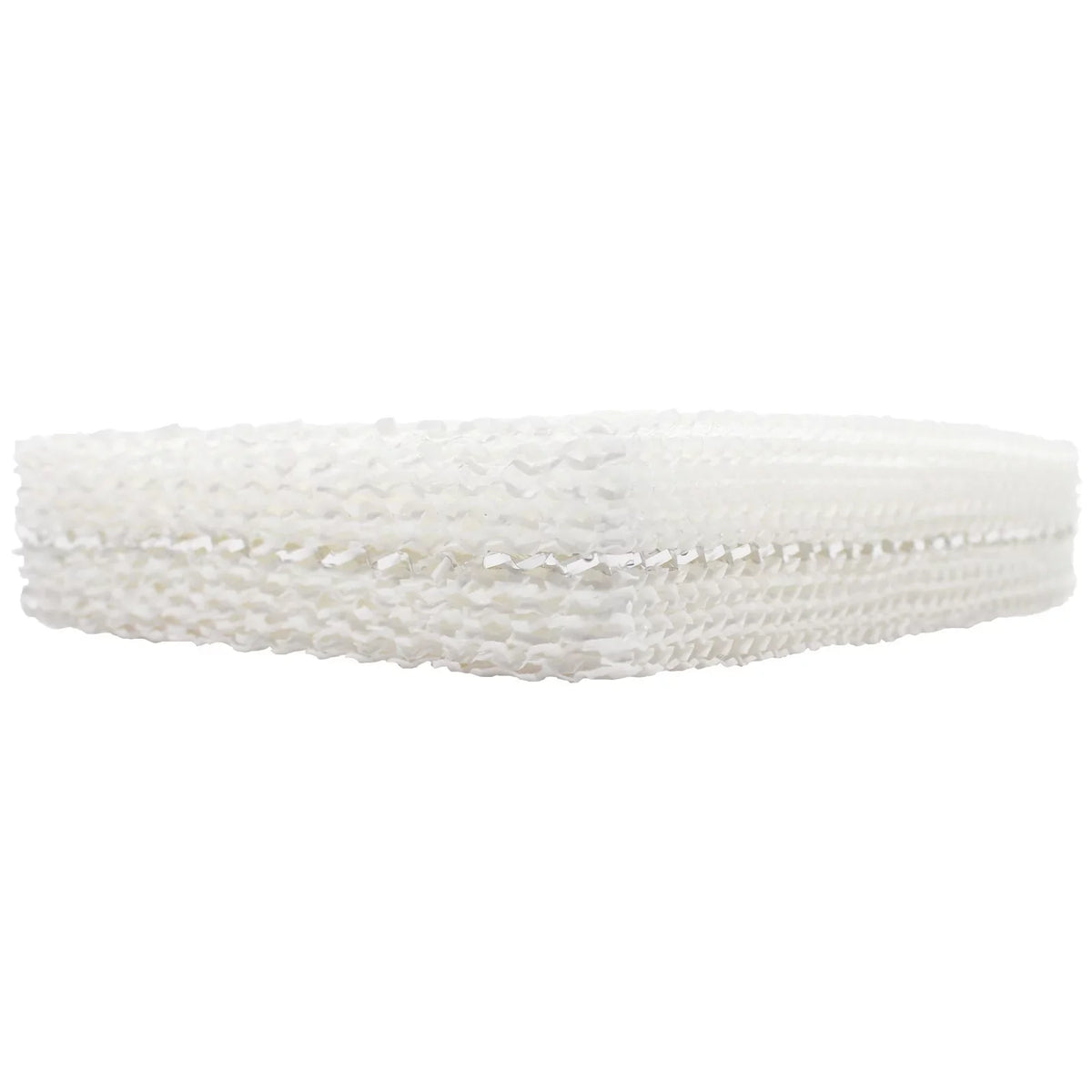 6-Pack THF15 Lasko Replacement Lasko 1115 Compatible Filter Filter Humidifier - Air