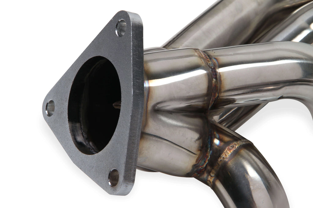 SILVERADO, 2014-2015 Fits select: Header SIERRA Flowtech 2014-2015 GMC Exhaust CHEVROLET 11549FLT