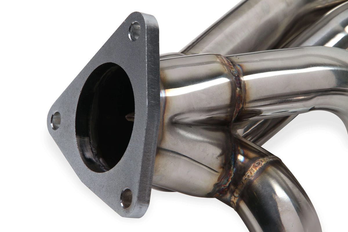 SILVERADO, 2014-2015 Fits select: Header SIERRA Flowtech 2014-2015 GMC Exhaust CHEVROLET 11549FLT