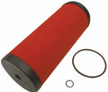 Micron Wilkerson Element.01 MTP-95-502