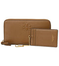 Thea Burch Wallet Tory Continental Zip