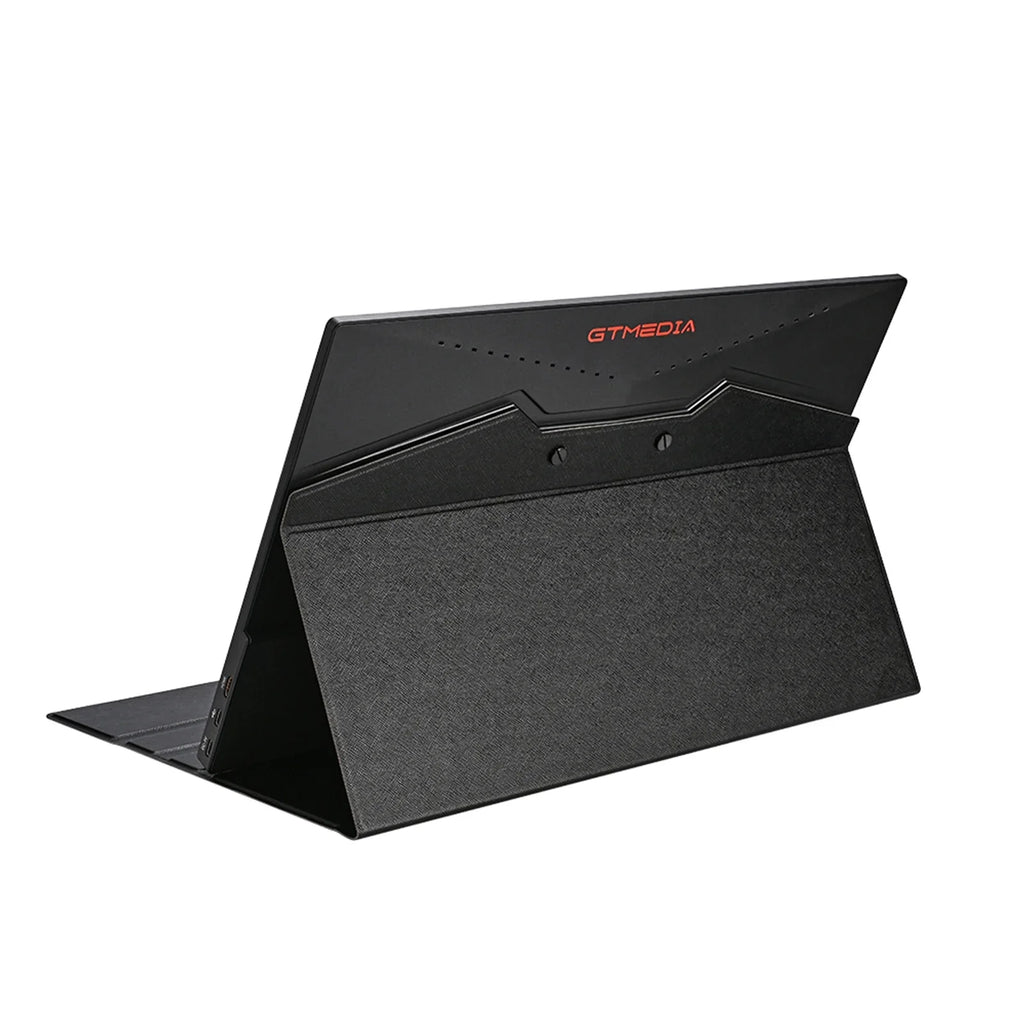 GTMEDIA 2560 mewmewcat Monitor,* Built-in Mate IPS 7.3'' IPS ICHU Mate ERYUE Screen Monitor QHD * Portable QHD 1440(2.5K) Display 2560 Monitor Screen Monitor QISUO Laptop * MIZUH 173 1440(2.5K)