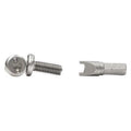 Security Pro Design R XL OnX6/XL and Hardware 660302 Kit Baja