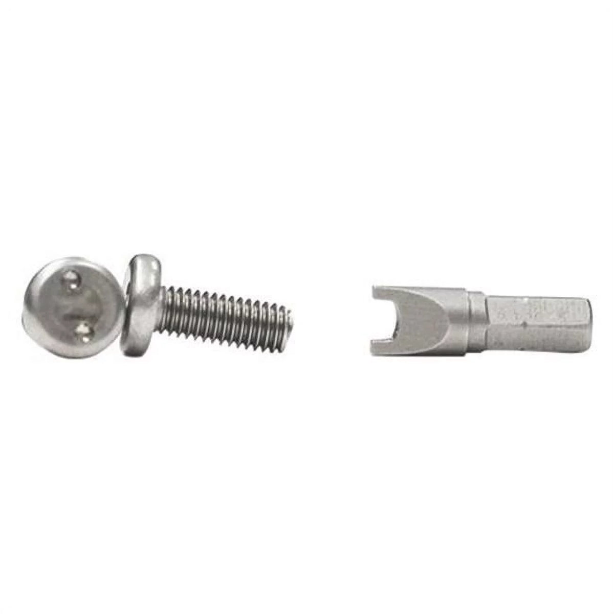 Security Pro Design R XL OnX6/XL and Hardware 660302 Kit Baja