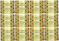 1.9oz Soap Company Bulk (Organic 12 Trading Greenwich Packs Oatmeal) of Bay