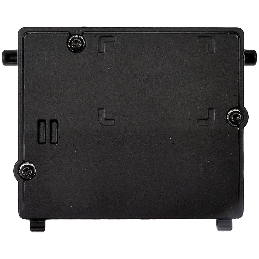 Models Departure Fits Dorman Camera TRANSIT CONNECT for 601-766 System Lane select: FORD 2019-2020 Ford Specific