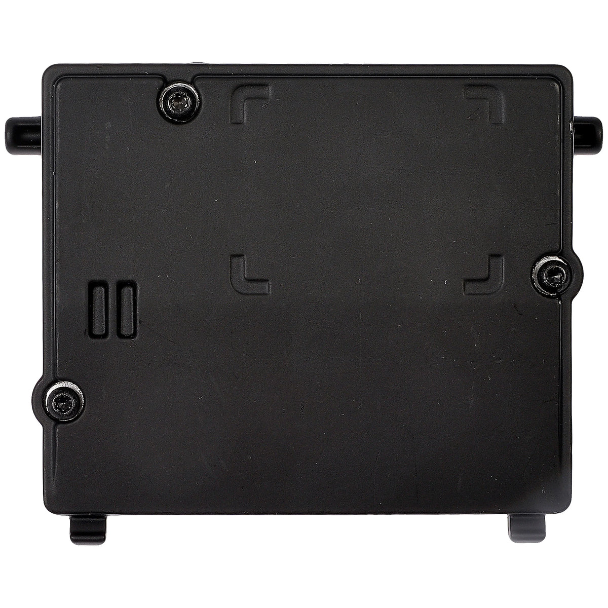 Models Departure Fits Dorman Camera TRANSIT CONNECT for 601-766 System Lane select: FORD 2019-2020 Ford Specific