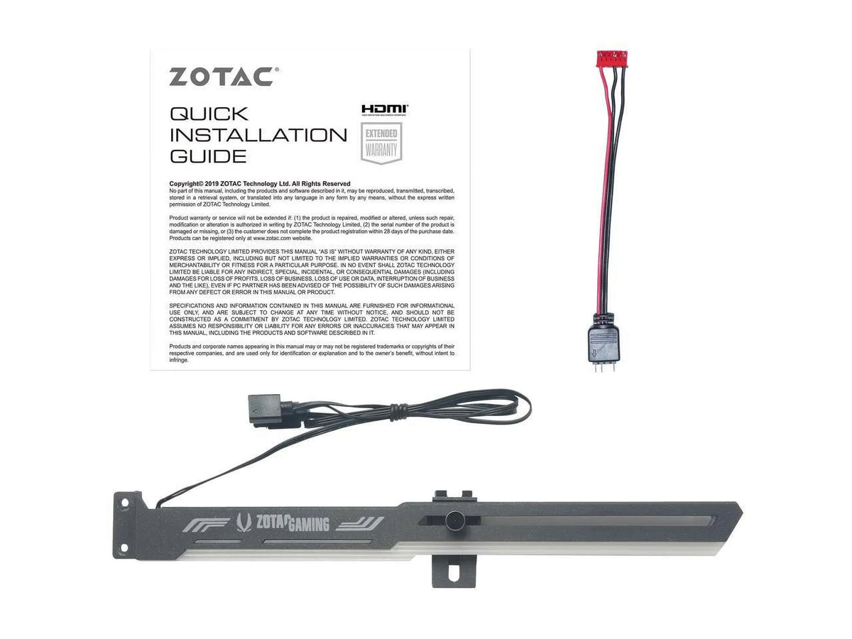 ATX PCI 4.0 Holo 3070 Extreme GDDR6X ZOTAC Ti Card AMP Express Video RTX 8GB GeForce ZT-A30710B-10P