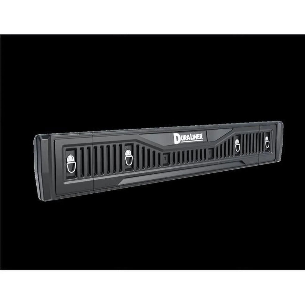 Penda F150 13020BD 2017 Divider & Plus Bed F250 2015 Plus for
