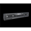 Penda F150 13020BD 2017 Divider & Plus Bed F250 2015 Plus for