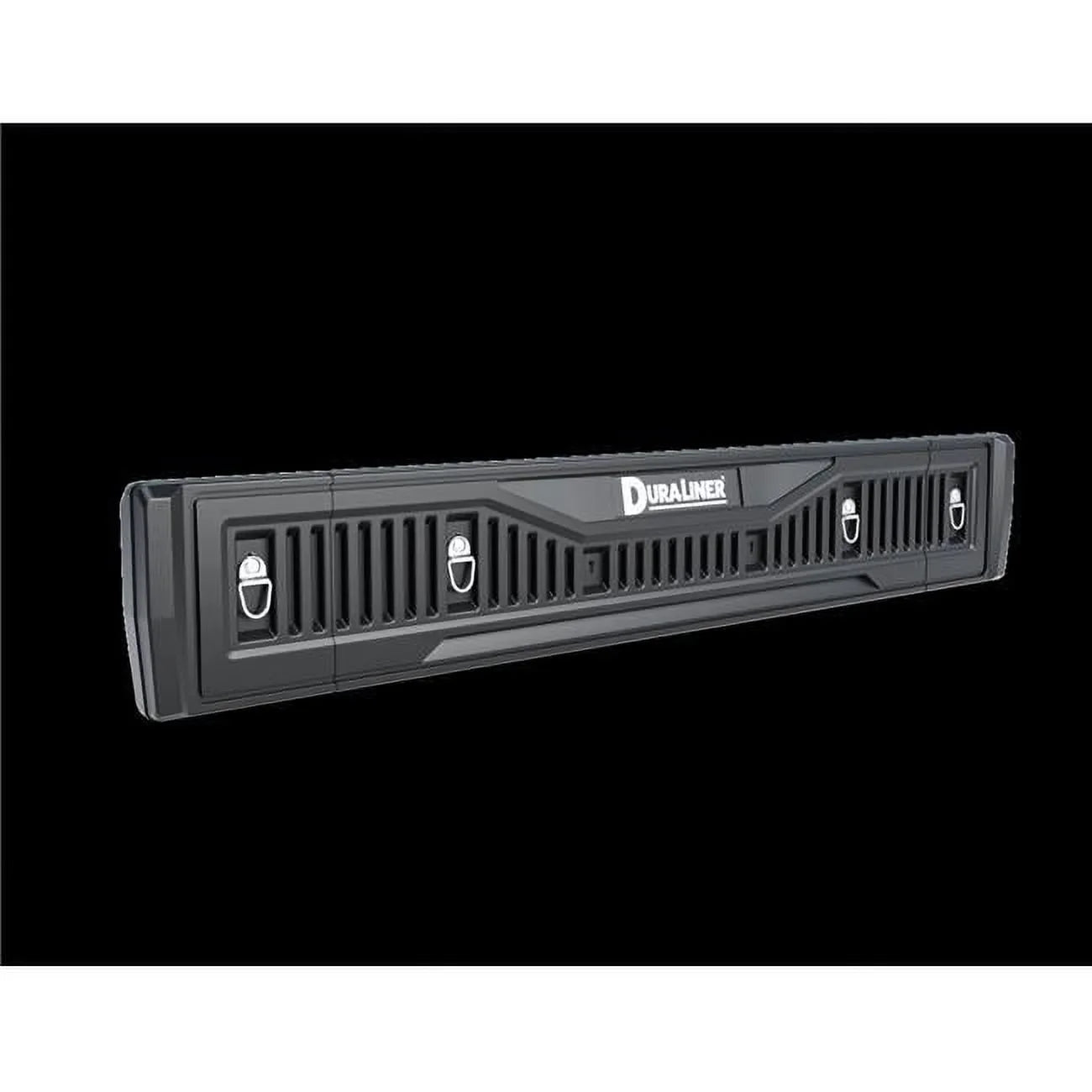 Penda F150 13020BD 2017 Divider & Plus Bed F250 2015 Plus for