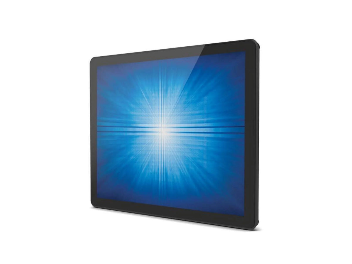 LCD AccuTouch E326154 15" Elo Touchscreen (Rev with 1590L B) Open Frame