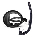 for Wide Clear Aibecy Underwater Goggles View Diving Exploration