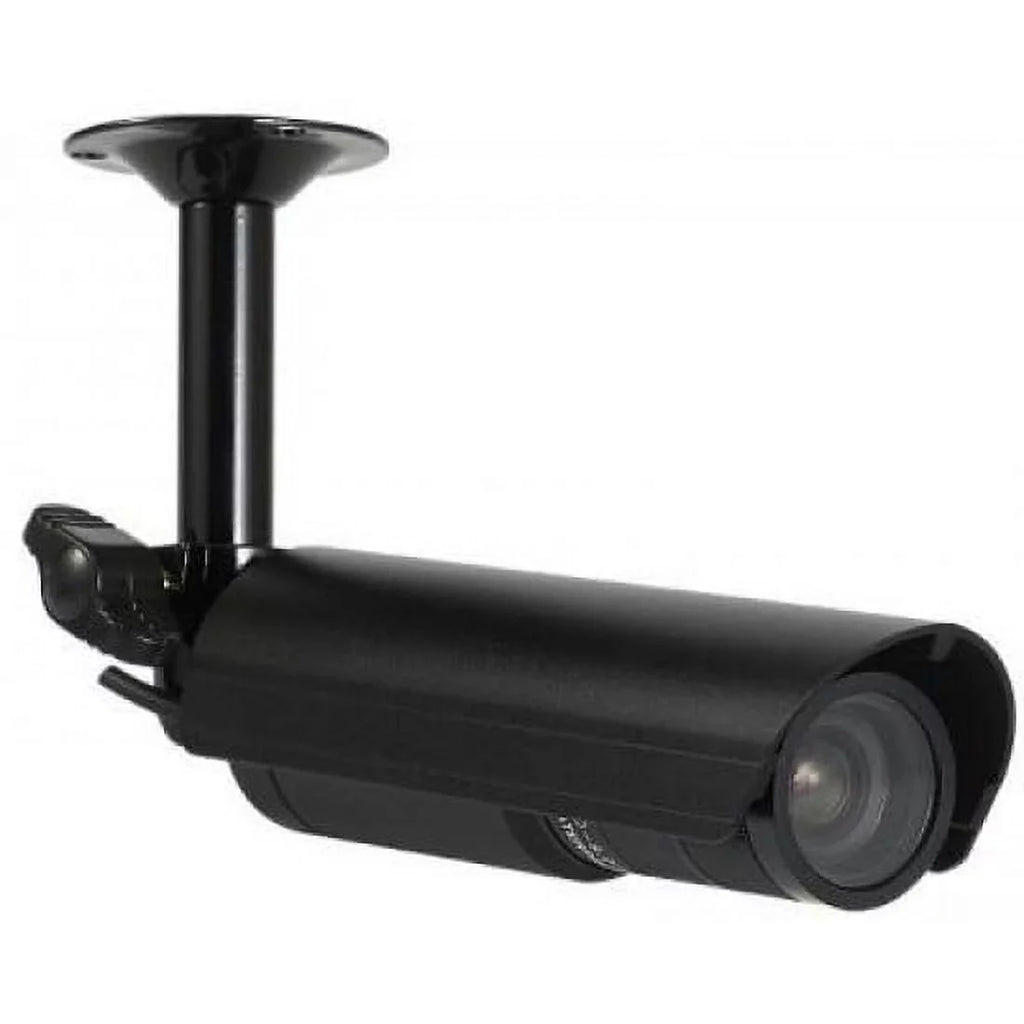 External Security and Eyemax Night Day 4~9mm Lens Adjustable Resolution High CCTV Camera Bullet