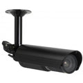 External Security and Eyemax Night Day 4~9mm Lens Adjustable Resolution High CCTV Camera Bullet