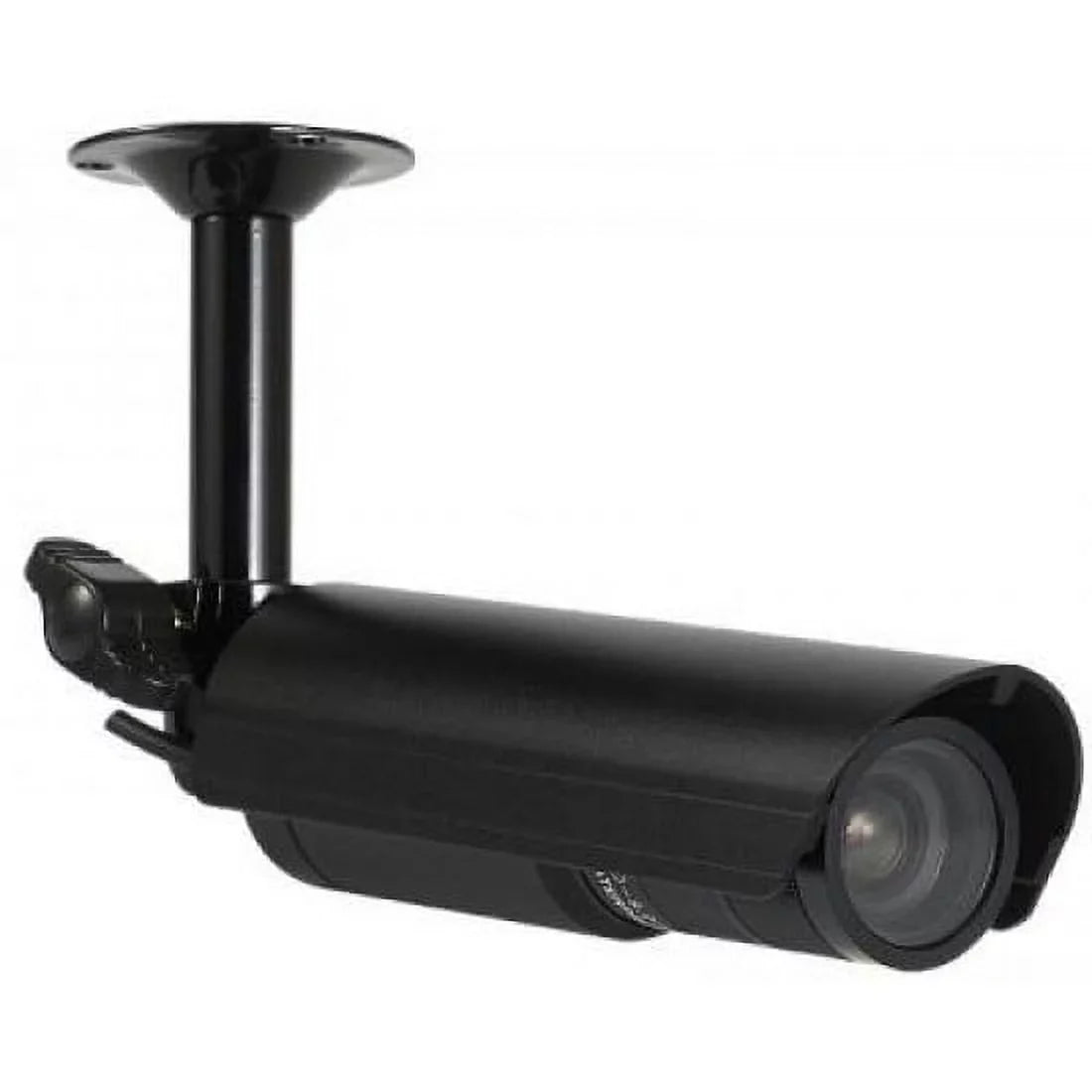 External Security and Eyemax Night Day 4~9mm Lens Adjustable Resolution High CCTV Camera Bullet