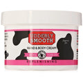 with 2 oz Udderly Replenishing, Cream Smooth Urea, 8 Pack 20% Care Extra