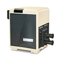 Gas BTU EC-462027 Heater 250K Pentair Pool MasterTemp