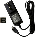 For Cord LS-X Global Wall Adapter LS-XR Scout Camera Thermal Handheld PS Mains Vision DC PSU Cable Night Home NEW UPBRIGHT Charger / Supply FLIR LSX Power Ocean AC LSXR