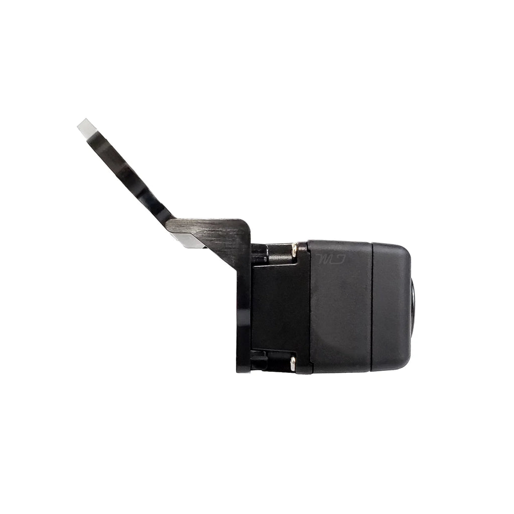 (2008-2010) Odyssey OE Part Backup Replacement Honda 39530-SHJ-A02 Camera # Tailgaters Master