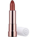 #20 Nude Semi-Matte This - 3 Lipstick Powerful Essence Pack Is