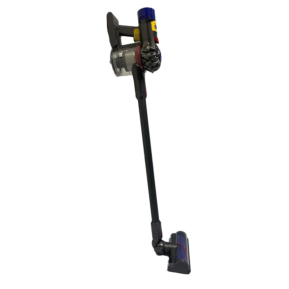 | Pro Dyson Absolute Cordless Vacuum | New V8 Iron