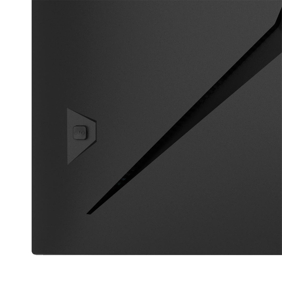 1ms, HDR, Enabled 27" Premium FHD Monitor Gaming AMD (FGM-27F445) 240Hz, Funai FreeSync™ VA,