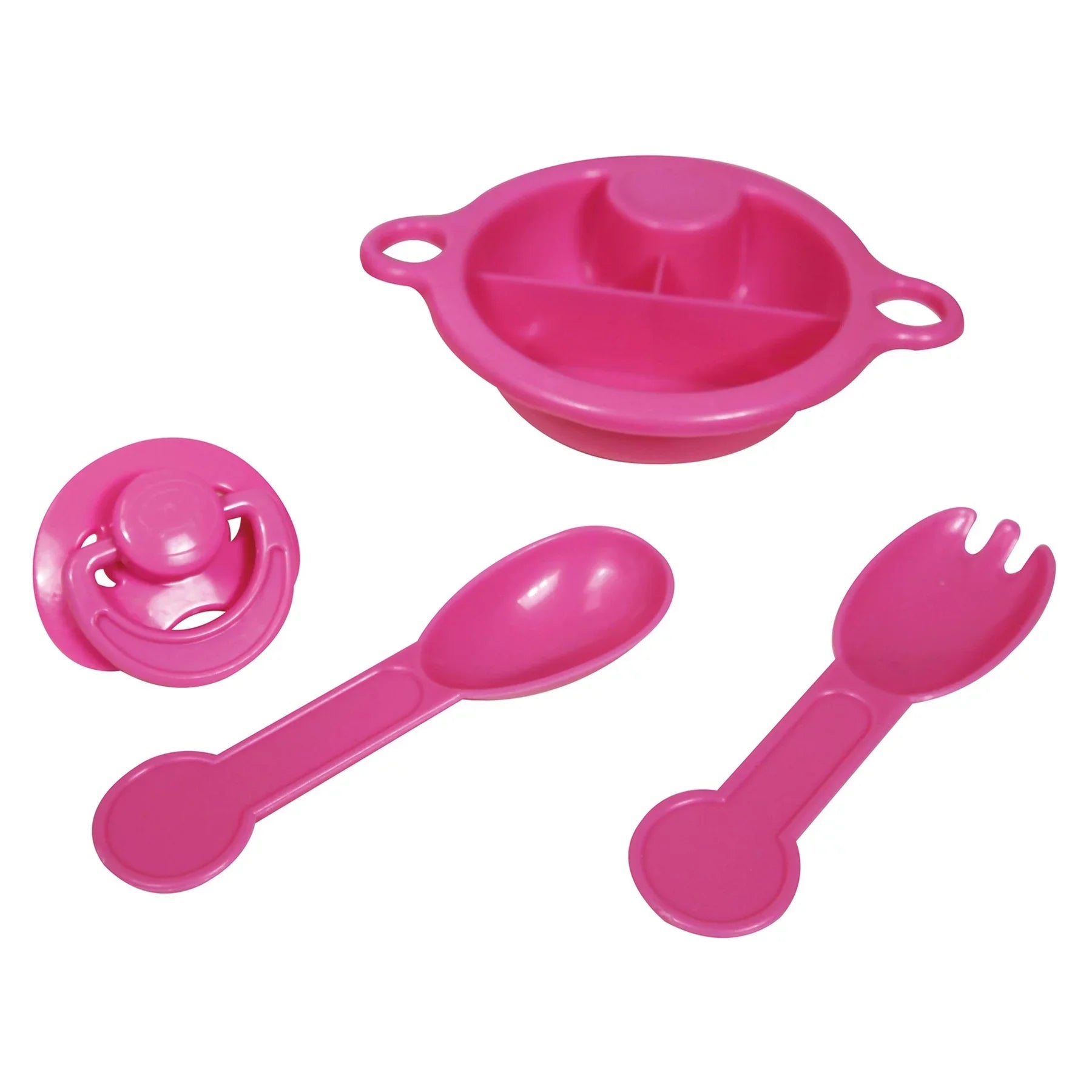 Baby Lissi Doll Wet Drink and - PIPPI