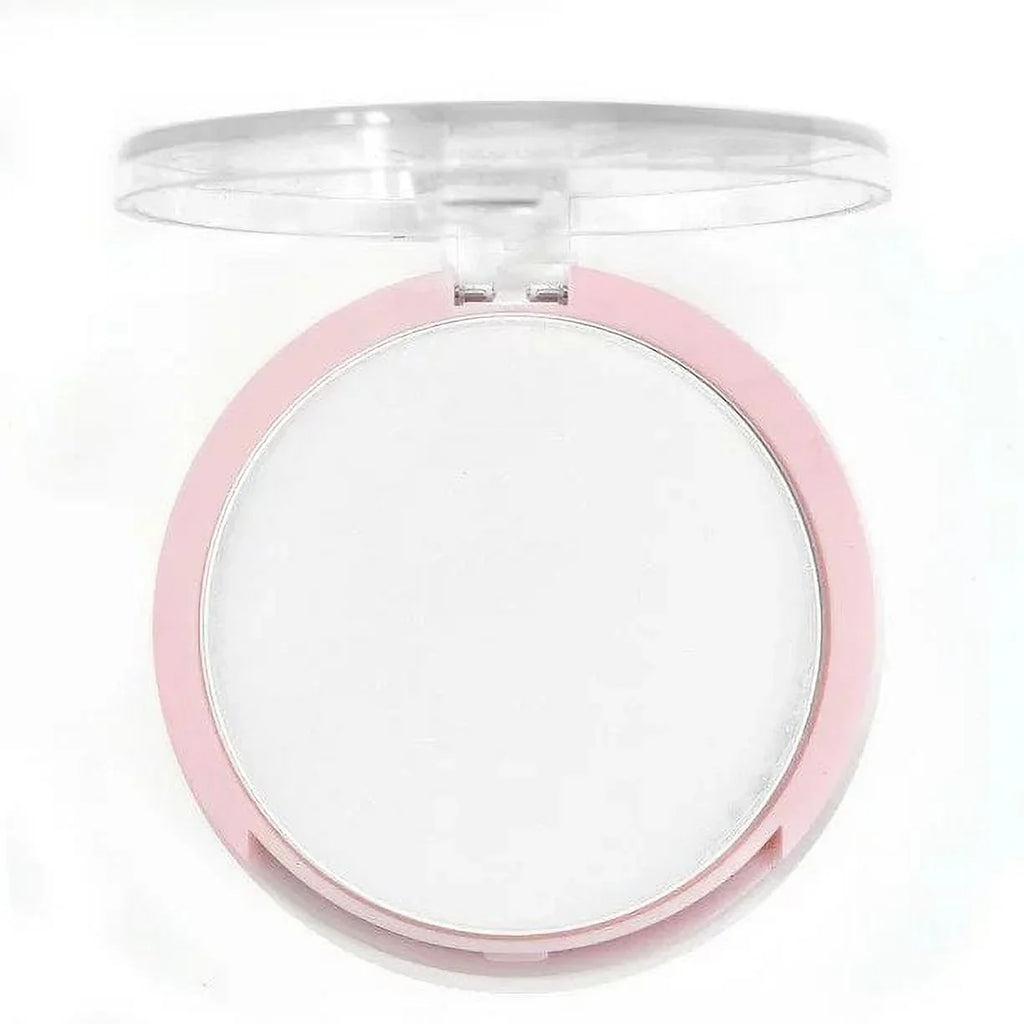 FLASH NO ENVY HARD 1795 # SHEER PACK POWDER TRANSLUCENT 2 CANDY