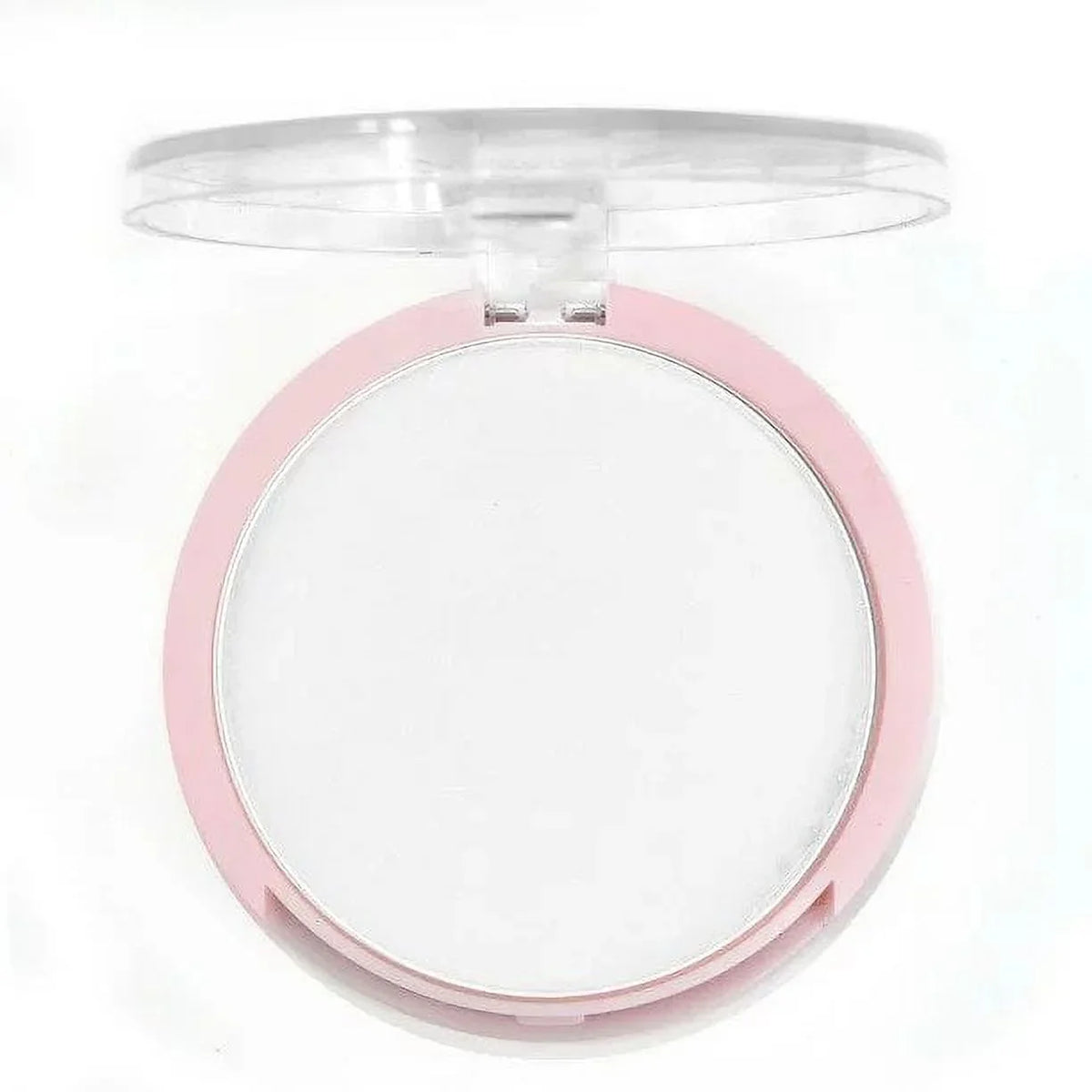 FLASH NO ENVY HARD 1795 # SHEER PACK POWDER TRANSLUCENT 2 CANDY