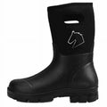 Tommy 266118 Trading Boot Farm 7-9 Shijiazhuang Work Size & Waterproof