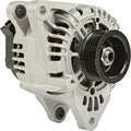 HYUNDAI KIA Bosch SANTA Mercedes AMANTI 0986047797, 2004-2006 GLS/LX, 400-40063 2003-2004 12V, 120A FE DB Alternator select: for New 013-154-99-02 Fits Electrical