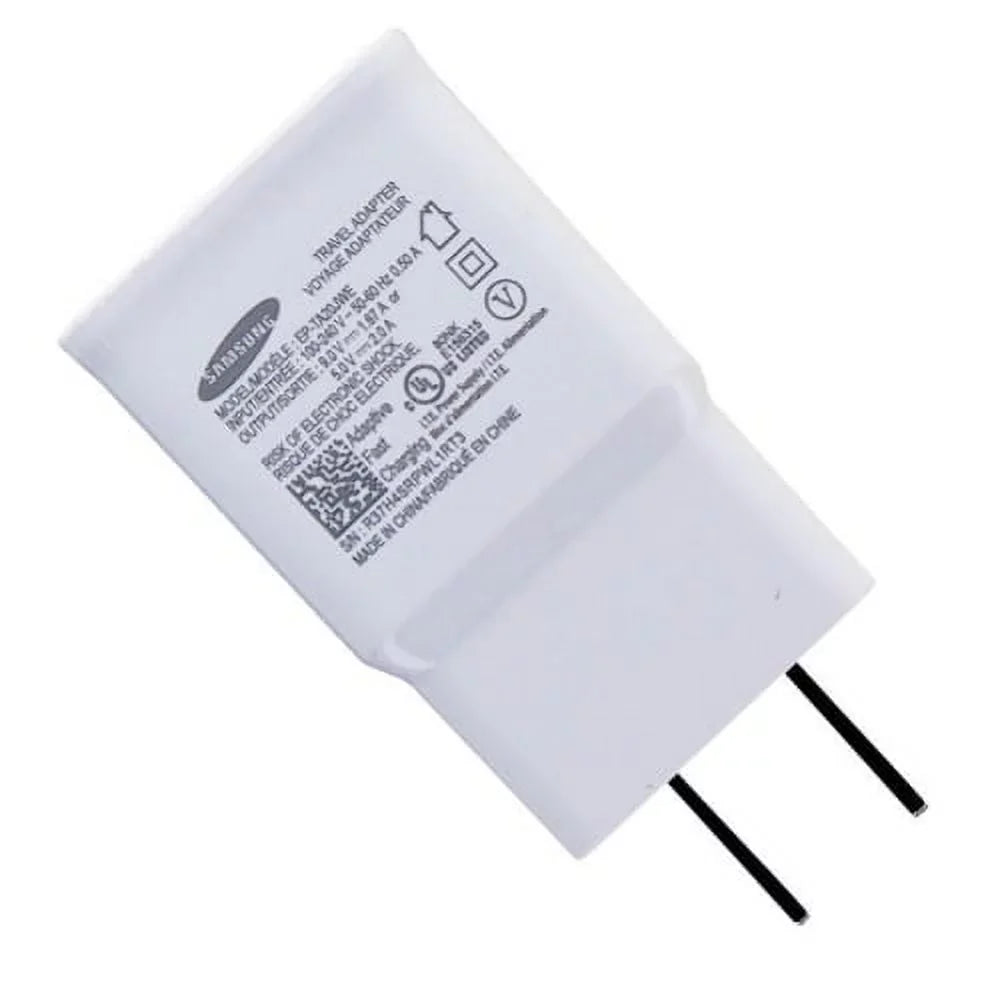 Charger 10ft Adaptive Doro One w PhoneEasy 626 M9 R1Q Coolpad Plus Desire MicroUSB Cable Defiant, SmartEasy USB Home EYE A9, 824 - Doro REVVL for 555 626s HTC 610 626, Illumina, - 612 Fast 530