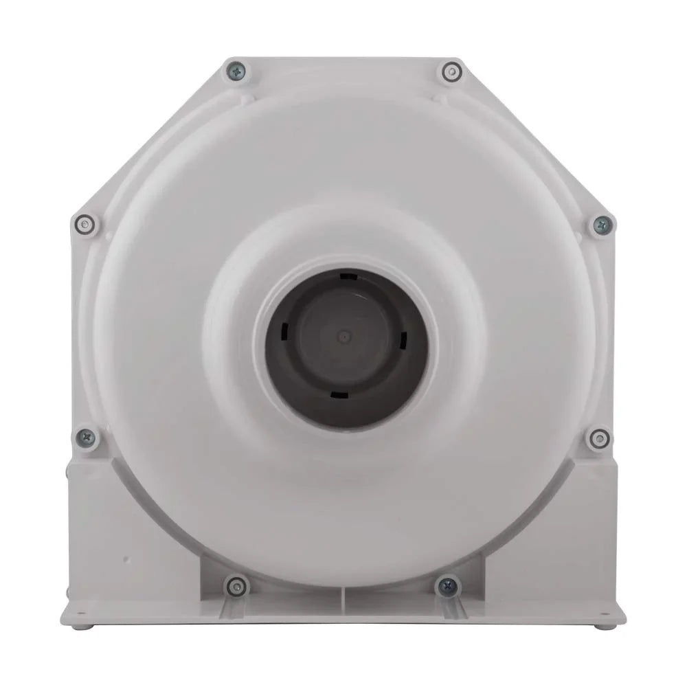 GP501 Radon Mitigation RadonAway Fan, 3" 23005-1